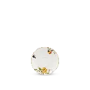 dia-lot-tach-125-cm-camellia-cat-tuong_041264302-sm-01_e80048ca93834e0e9cdde80c9d3bd4e6.webp