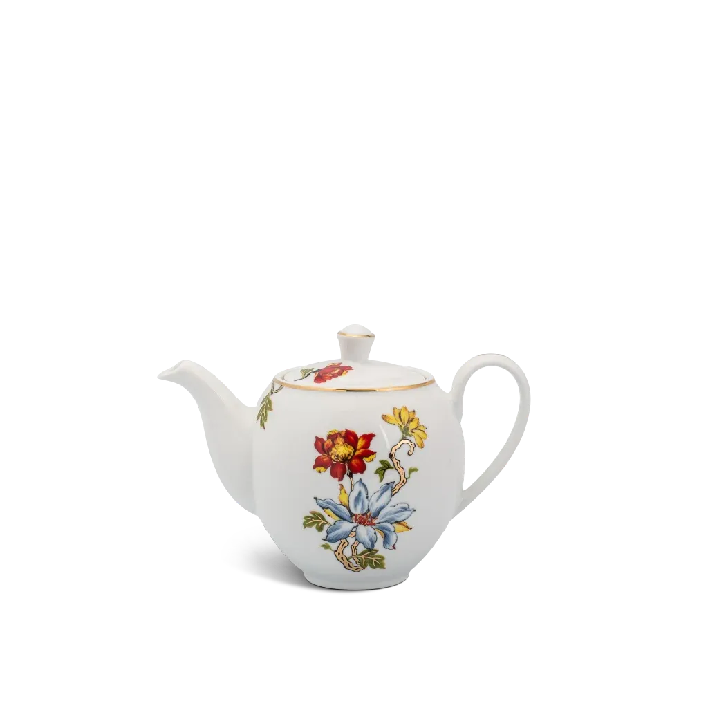 binh-tra-08-l-nap-camellia-cat-tuong_018038302-sm-01_d067b9cce066441da02394a332743cc5.webp