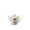 binh-tra-08-l-nap-camellia-cat-tuong_018038302-sm-01_d067b9cce066441da02394a332743cc5.webp