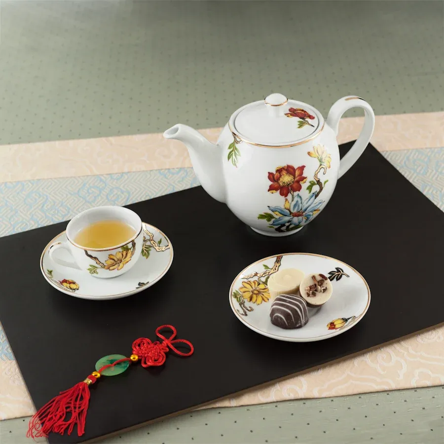 bo-tra-camellia-cat-tuong_dd3b996b01c4483db6c750431d19eb37.webp