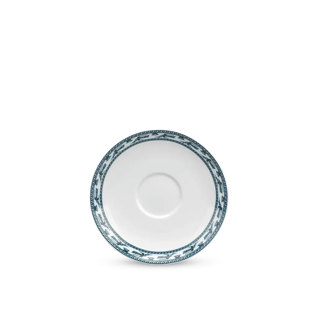 avatar__10__dbda6c1e642a4d98aec846b494d02e98.webp