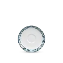 avatar__10__dbda6c1e642a4d98aec846b494d02e98.webp