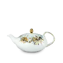 binh-tra-elip-047-l-nap-anna-an-nhien_684702475-sm-01_57819f41fa634ce68525ef420613d1b4.webp