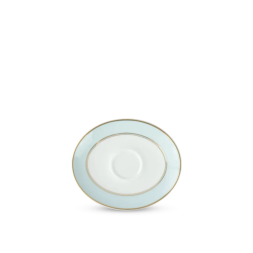 dia-lot-oval-125-cm-anna-an-nhien_571252475-sm-01_fda879a181274f20b50df85cc35c7159.webp