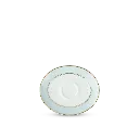 dia-lot-oval-125-cm-anna-an-nhien_571252475-sm-01_fda879a181274f20b50df85cc35c7159.webp