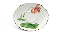 571252421__1__a3eb47dad69a4c09a63daa9941fbbacf.webp