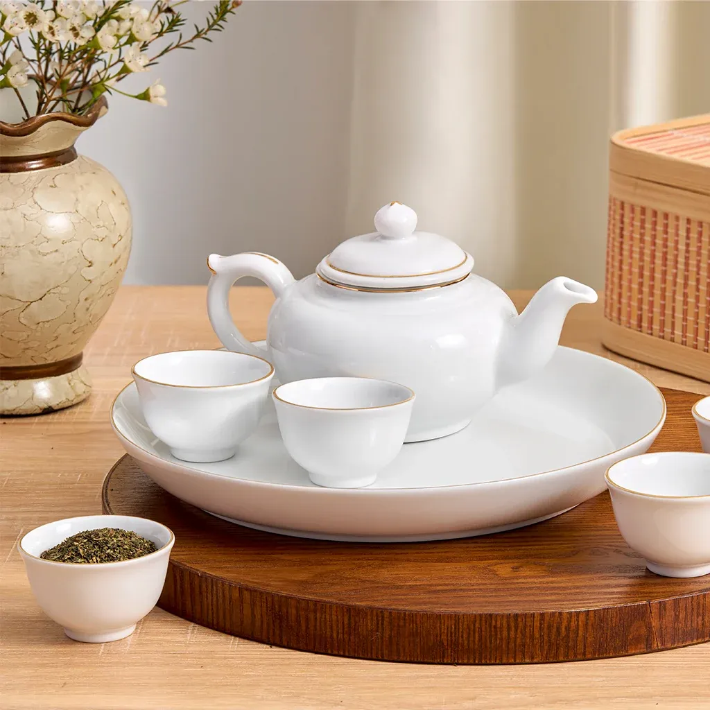 bo-tra-035-l-misc-assortment-chi-vang_01357201403-sm-02_84f8c96070634323aa96b4088073a09d.webp