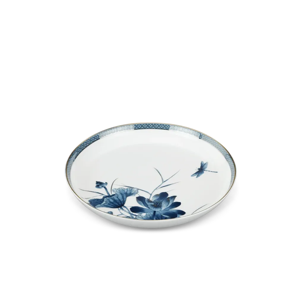 khay-tra-24-cm-misc-assortment-sen-vang_222401345-1-sm_07da92cff72b463c9b0bc1114854170b.webp