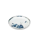 khay-tra-24-cm-misc-assortment-sen-vang_222401345-1-sm_07da92cff72b463c9b0bc1114854170b.webp