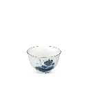 chum-tra-005-l-bo-035l-misc-assortment-sen-vang_020591345-sm-01_0b878849e2b3444fbd583a51863a0106.webp