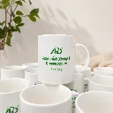 ChatGPT Image 09_30_28 3 thg 9, 2026.webp