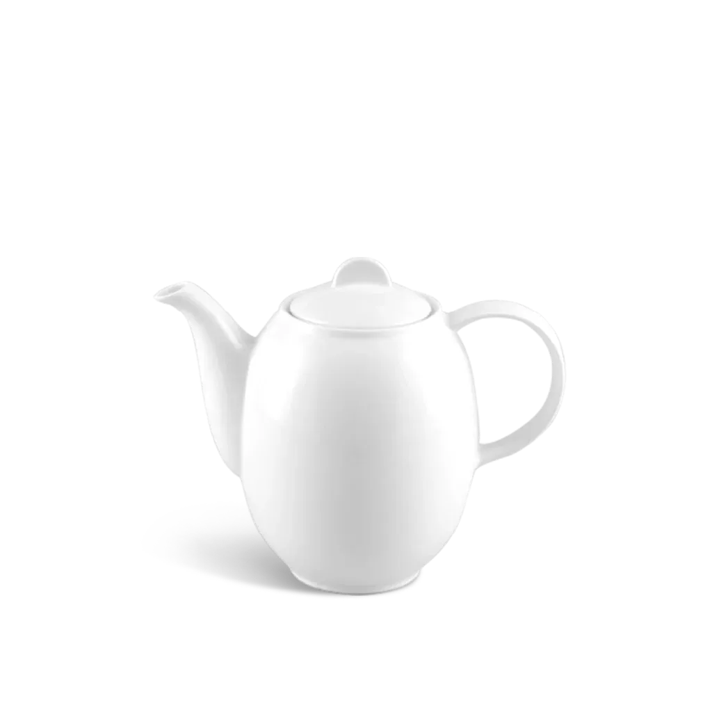 avatar_dc462aec661345e5a2a9bb38df916e89.webp
