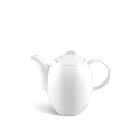 avatar_dc462aec661345e5a2a9bb38df916e89.webp