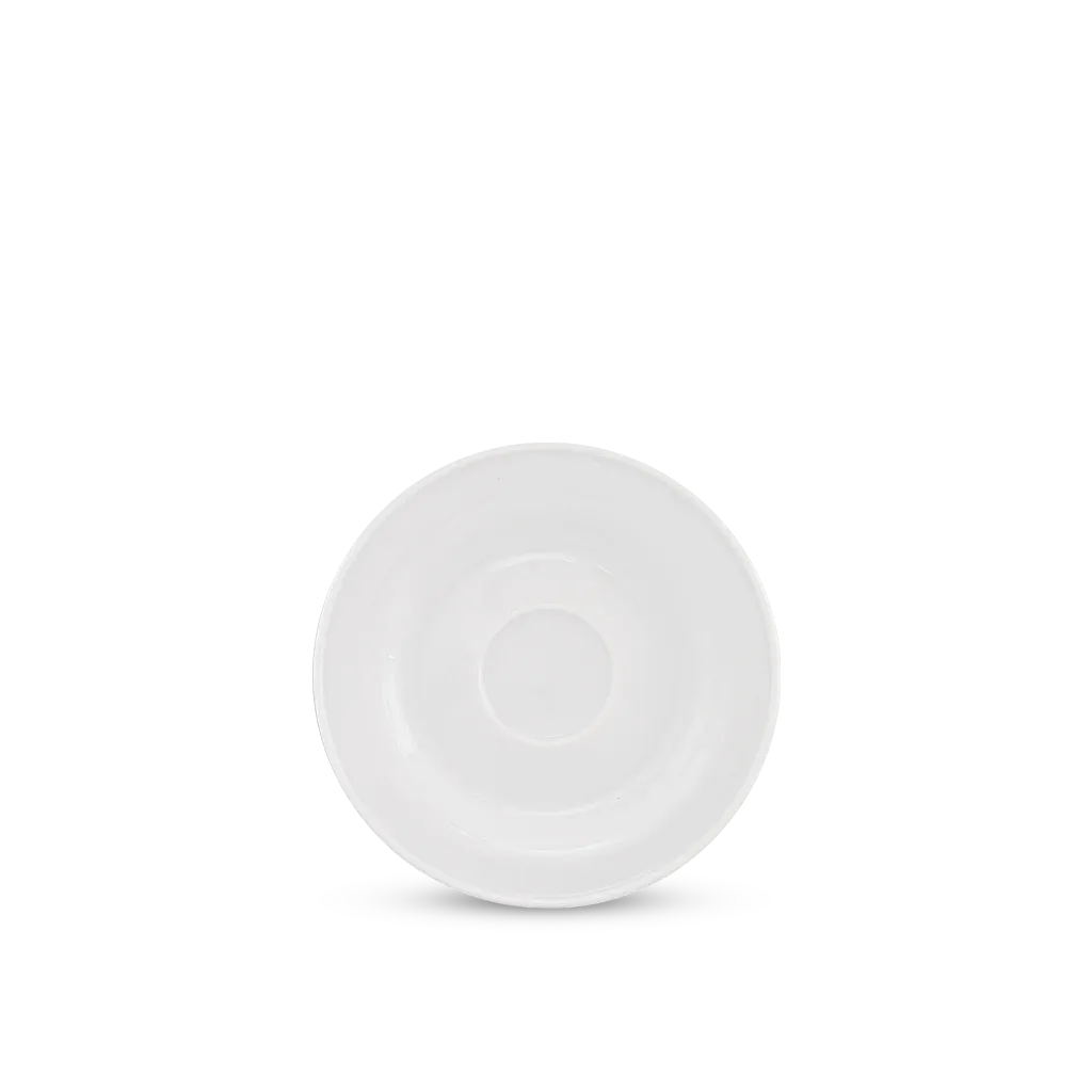 avatar_e05ad1d2368543c0be733710fbb4964c.webp