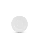 avatar_e05ad1d2368543c0be733710fbb4964c.webp
