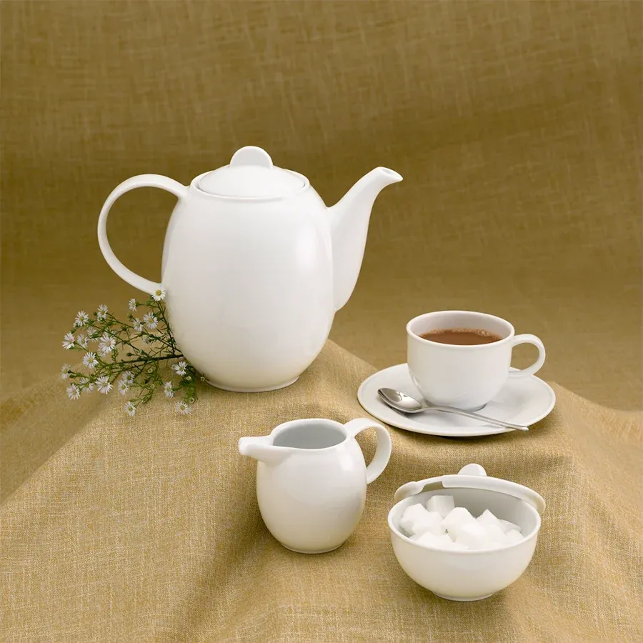 bo-tra-sago-trang_68db73516db44a8199b0edfdc99ef0ba.webp