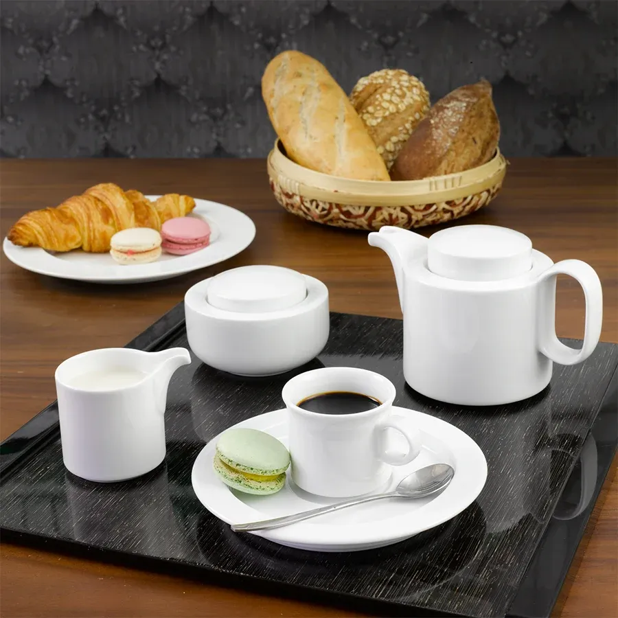 bo-tra-gastroline-trang_b0761da45238467da8d7b85e6e239635.webp