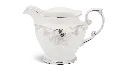 a001_012247266_2_7d493c36ff9d41529ecf8d9438acfc76.webp