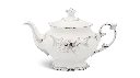 011346266__1__d641b472dd8b4471a6ab249f6b5ed121.webp