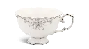 a001_021828266_2_271c234cf4db4686b84947d5c72005be.webp