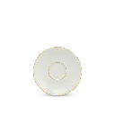 avatar__12__ce580174022643eb902395eccee4395d.webp