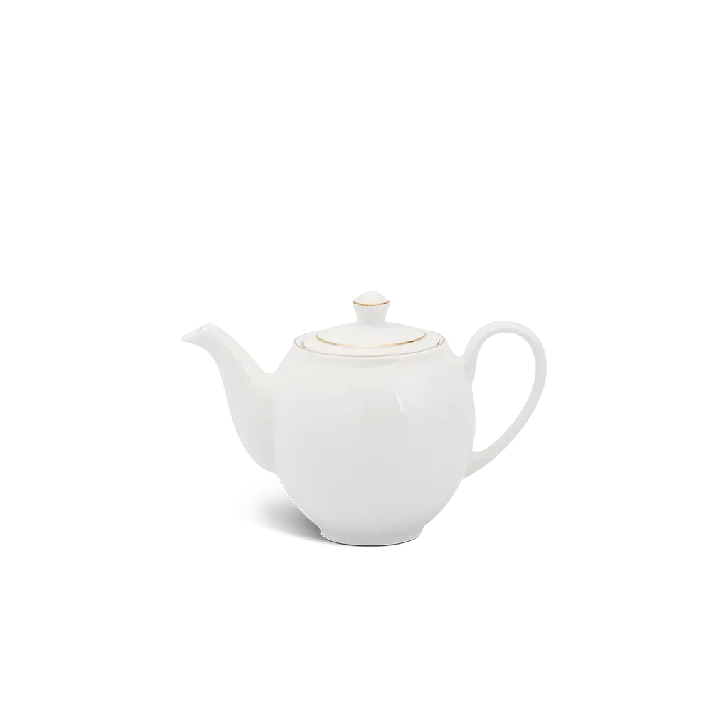 Bộ trà 0.5 L - Camellia - Chỉ Vàng2.webp