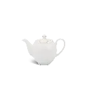 Bộ trà 0.5 L - Camellia - Chỉ Vàng2.webp