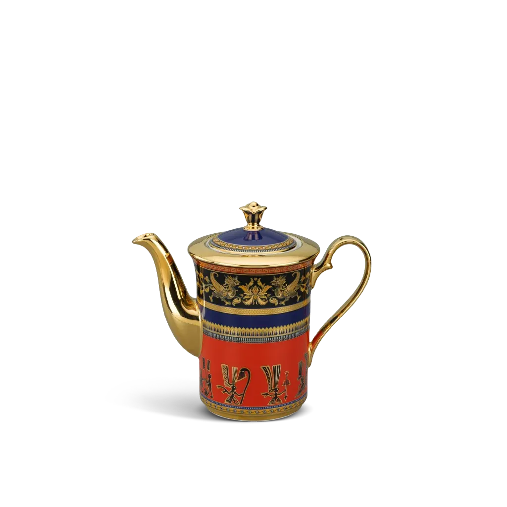 binh-tra-cao-125-l-nap-tulip-trong-dong_011284376-sm-01_ea43a64c6cc74f7090e7a583643ba6cc.webp