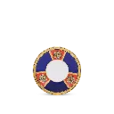 avatar_759326a3afce44bba4e2ded50b6c459f.webp