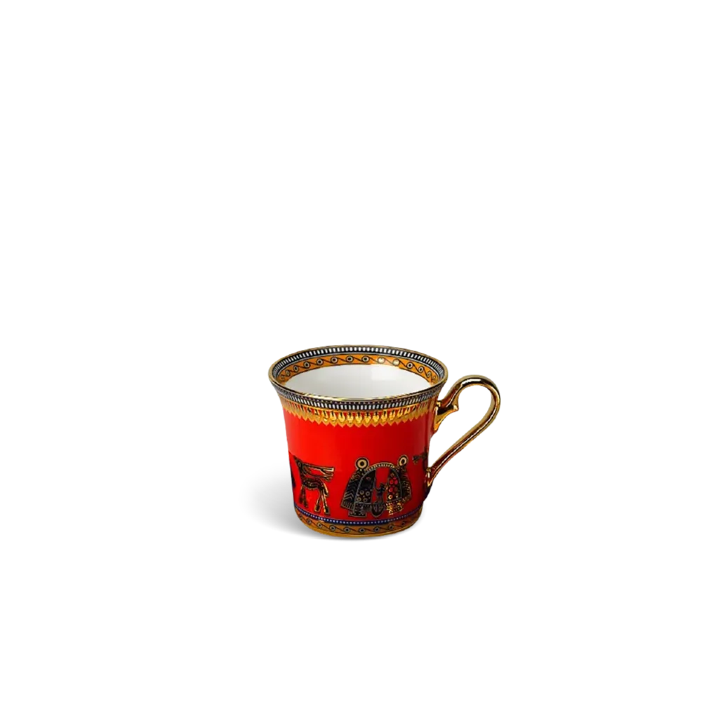 tach-020-l-tulip-trg-trong-dong_022092376-sm_05fb26cb64eb4e2ea465677c56754dc1.webp
