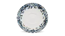 895_2_febeac424aa64a9d8a5d3e8be3d88386.webp