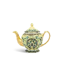 BÌNH TRÀ.webp