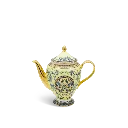 BÌNH TRÀ CAO.webp