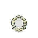avatar__85__ea90a420df134b8c9f9758690be1bc6b.webp