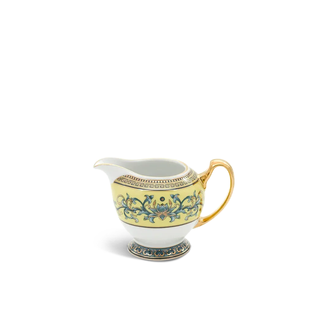 avatar_3dcef3b794094e6a8bb8a0dc9b932d55.webp