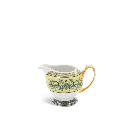 avatar_3dcef3b794094e6a8bb8a0dc9b932d55.webp