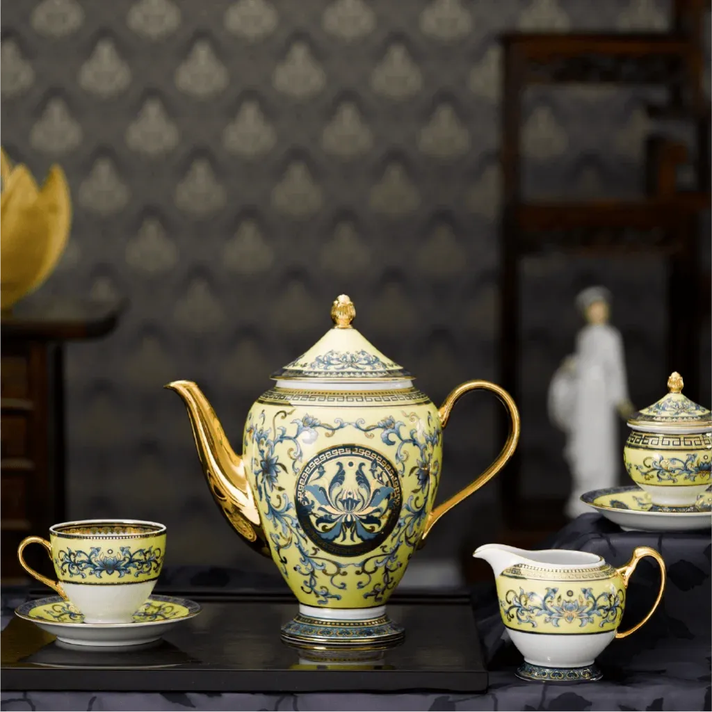 bo-tra-cao15-l-hoang-cung-hoang-lien_68152446003-sm-02_e804ff1c281141d0b36b96eb91d0f5f3.webp