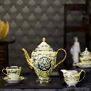 bo-tra-cao15-l-hoang-cung-hoang-lien_68152446003-sm-02_e804ff1c281141d0b36b96eb91d0f5f3.webp