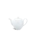 Bộ trà 0.5 L - Camellia - Trắng 5.webp