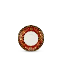 avatar_e923e7695c404e738714b664155a5734.webp