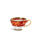 avatar_c0fb59078f0a4f97b9645f1aad126d0c.webp
