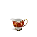 avatar_c59cdb02aea241d0be9008922ee5574c.webp