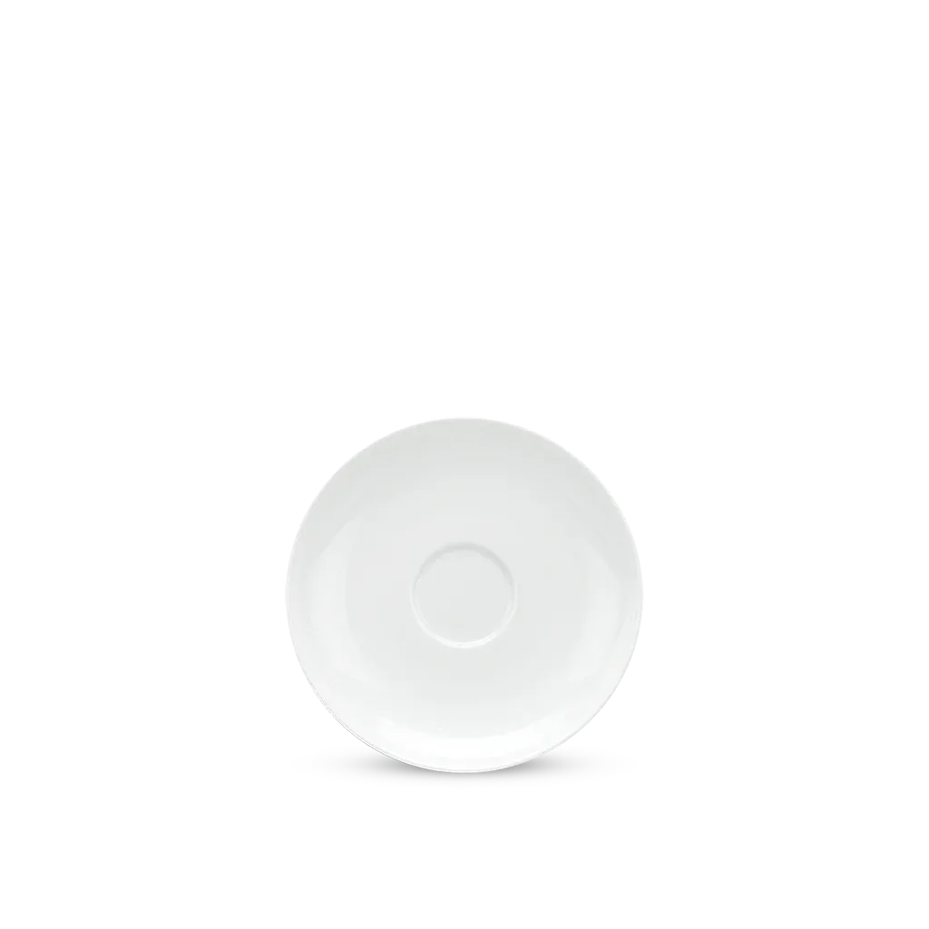 Bộ trà 0.5 L - Camellia - Trắng 7.webp