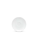Bộ trà 0.5 L - Camellia - Trắng 7.webp