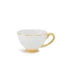 fff.webp