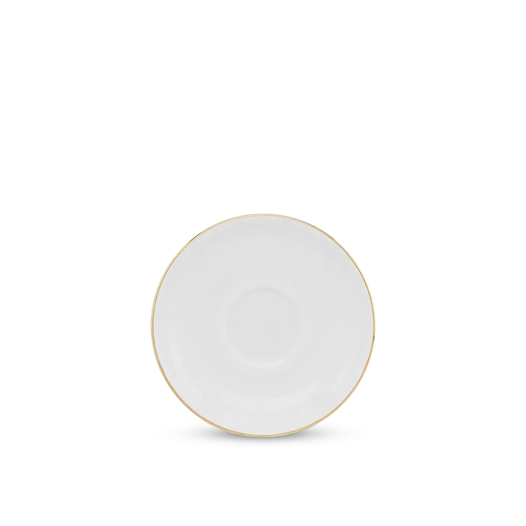 DĨA.webp