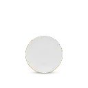 DĨA.webp