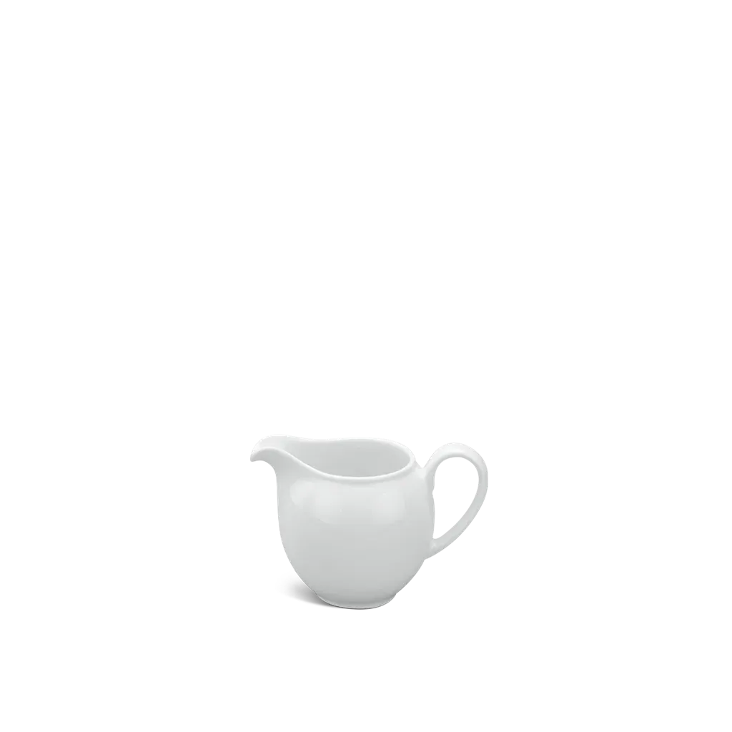 Bộ trà 1.1 L - Camellia - Trắng 2.webp