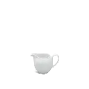 Bộ trà 1.1 L - Camellia - Trắng 2.webp
