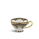avatar_7c616027c4ff4fc6b461080d96a47e9f.webp